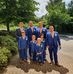 Luke Hatton - Facebook