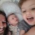 Luke Hatton - Facebook
