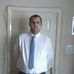 Luke Hatton - Facebook
