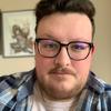 Luke Hatton - @luketonsofhats - TikTok