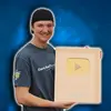 Luke Hatton - @luke.hatton - TikTok