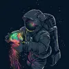 Luke Hatton - @luke.hatton4 - TikTok