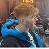 Lukehatton - @lukemfc03 - TikTok