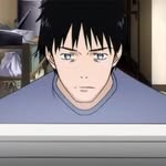 @_lukeheath - Instagram