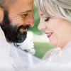 heatherluke - @heatherluke171826 - TikTok