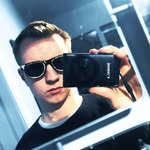Luke H. - @luke__heath - Instagram
