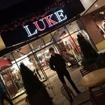Luke Heath - @luke.heath2019 - Instagram