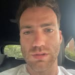 Luke Heath - @lukeheath96 - Instagram