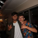 Luke Heath - @lukeheath2210 - Instagram