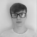 Luke Heath - @lukeheath_cgi - Instagram