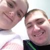 Luke Heath - @luke.heath37 - TikTok