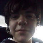 luke heath - @lukeheath02 - Instagram