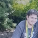 Luke heath - @lukeheath58 - Instagram