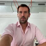 Luke Heath - @lukeheathcoaching - Instagram