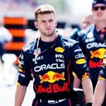 Luke Heath - @luke_heath - Instagram
