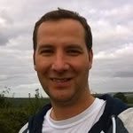 Luke heath - @luke12heath - Instagram