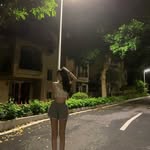 Luke Heath - @lukeheath330 - Instagram