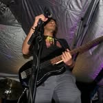 Luke Heath - @luke.heath.music - Instagram