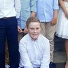 Luke Heath - @luke.heath4 - TikTok