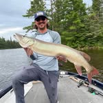 Luke Heath - @luke_basspredator_heath - Instagram