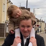 Luke Heath - @luke.heath.353 - Instagram