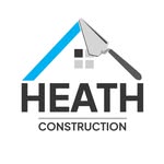 Luke Heath - @heathconstruction_ - Instagram