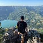 Luke Heath - @luke.heath.7 - Instagram
