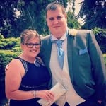 Luke Heath - @luke.heath.5 - Instagram