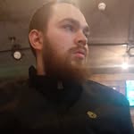 Luke Heath - @luke_heathlfc97 - Instagram