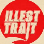 Luke Heath - @illest_trait - Instagram