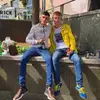 Luke Heath - @lukeheath06 - TikTok