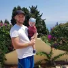 Luke Heath - @lukeheath94 - TikTok
