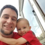 Luke Heath - @lukeheath - Instagram