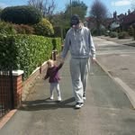 Luke Heath - @heath_luke - Instagram