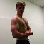 luke heath - @luke.heatho - Instagram