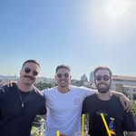 Luke Heath - @luke_heathp - Instagram