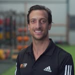 Luke Heath | Sports & Exercise Physiotherapist - @luke.heath_rehab - Instagram