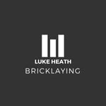 Luke Heath Bricklaying - @lukeheathbricklaying - Instagram
