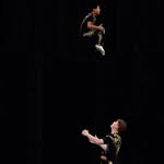 Luke Heath-Debert - @luke_heath_debert - Instagram