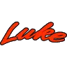 luke heathcote - @lukeheathcote0 - TikTok