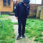 luke Heath™️ - @lukeheath.1 - Instagram