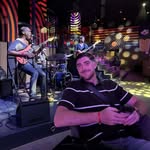 Luke - @luke_heath_ - Instagram