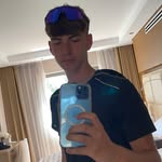 Lukeheath - @lukeheath22 - Instagram