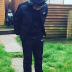 @lukeheath_ - Instagram