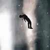 John Luke - @john.luke.hedden - TikTok