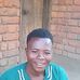 Lucky Hesten - Facebook