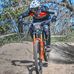 Luke Hedden - Facebook