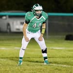 Luke Hedden - @luke_44__ - Instagram
