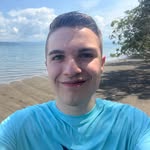Luke - @luke.hedden - Instagram