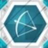 Lukehidden - @lukehidden_ - TikTok